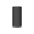 TCL Z100-UK Metal-UK Wireless Dolby Atmos FlexConnect S
