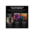 TCL Z100-UK Metal-UK Wireless Dolby Atmos FlexConnect S