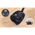 BGL38BA3GB Bosch Cylinder Vacuum Cleaner Bagged BGL38BA3GB Bosch Cylinder Vacuum Cleaner Bagged