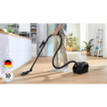 BGL38BA3GB Bosch Cylinder Vacuum Cleaner Bagged