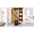 BGL38BA3GB Bosch Cylinder Vacuum Cleaner Bagged