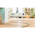 Bosch BGL38BA3GB Serie 4 ProEco 850W Bagged Cylinder Va