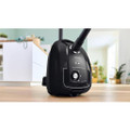 Bosch BGL38BA3GB Serie 4 ProEco 850W Bagged Cylinder Va