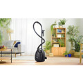 Bosch BGL38BA3GB Serie 4 ProEco 850W Bagged Cylinder Va