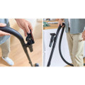 Bosch BGL38BA3GB Serie 4 ProEco 850W Bagged Cylinder Va