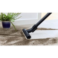 Bosch BGL38BA3GB Serie 4 ProEco 850W Bagged Cylinder Va