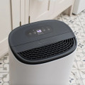 MeacoDry Arete ARETEONE10L One 10L Dehumidifier / Air P
