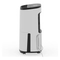 MeacoDry ARETEONE12L Arete One 12L Dehumidifier / Air P