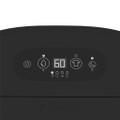 MeacoDry ARETEONE12L Arete One 12L Dehumidifier / Air P