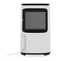 Meaco ARETEONE20L MeacoDry Arete One 20L Dehumidifier &