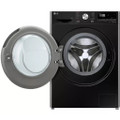 LG Series 4 Pro AI Direct Drive F4Y711NCTN1 - 11 kg Was