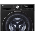 LG Series 4 Pro AI Direct Drive F4Y711NCTN1 - 11 kg Was