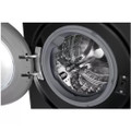 LG Series 4 Pro AI Direct Drive F4Y711NCTN1 - 11 kg Was