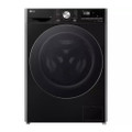 LG Series 4 Pro AI Direct Drive F4Y711NCTN1 - 11 kg Was