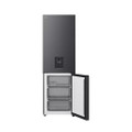 LG Fit & Max GBFSJ10DEP Smart 60/40 Total No Frost Frid