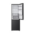 LG Fit & Max GBFSJ10DEP Smart 60/40 Total No Frost Frid