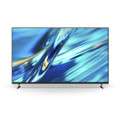 Sony K100XR38M2PB.UKA 100" 4K LED Smart TV
