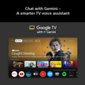 Sony K100XR38M2PB.UKA 100" 4K LED Smart TV
