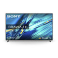 K50XR38M2PB- Sony K50XR38M2PB.UKA 50" 4K LED Smart TV
