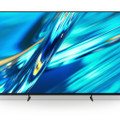 K65XR38M2PB- Sony K65XR38M2PB.UKA 65" 4K LED Smart TV