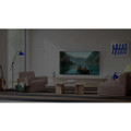 K85XR38M2PB- Sony K85XR38M2PB.UKA 85" 4K LED Smart TV