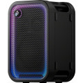 SRSULT500-CE Sony SRSULT500.CEL Wireless ULT Tower 5 Deep Bass Party