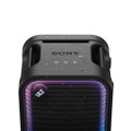 SRSULT500-CE Sony SRSULT500.CEL Wireless ULT Tower 5 Deep Bass Party