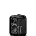 SRSULT500-CE Sony SRSULT500.CEL Wireless ULT Tower 5 Deep Bass Party