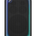 SRSULT700-CE Sony SRSULT700.CEL Wireless ULT Tower 7 Deep Bass Party
