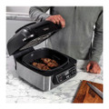 AG301UK Ninja Foodi Health Grill & Air Fryer