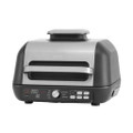 AG651UK Ninja Ninja Foodi MAX PRO Health Grill