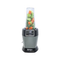 BN495UK Ninja Blender with Auto-IQ