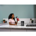 BN495UK Ninja Blender with Auto-IQ