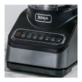 Ninja BN650UK Food Processor-Silver