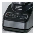 Ninja BN650UK Food Processor-Silver