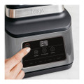BN750UK Ninja 2-in-1 Blender with Auto-IQ1200W