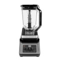 BN750UK Ninja 2-in-1 Blender with Auto-IQ1200W