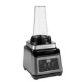 BN750UK Ninja 2-in-1 Blender with Auto-IQ1200W