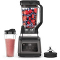 BN750UK Ninja 2-in-1 Blender with Auto-IQ1200W
