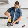 CB350UK Ninja Ninja Foodi Power Nutri Blender 3-in-1Tra