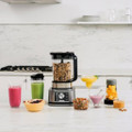 CB350UK Ninja Ninja Foodi Power Nutri Blender 3-in-1Tra