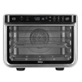 Ninja DT200UK 10 - in - 1 Multifunction Oven - Silver/B