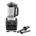 HB150UK Ninja Foodi Blender & Soup Maker
