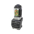 HB150UK Ninja Foodi Blender & Soup Maker
