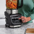 HB150UK Ninja Foodi Blender & Soup Maker