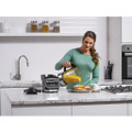 HB150UK Ninja Foodi Blender & Soup Maker