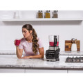 HB150UK Ninja Foodi Blender & Soup Maker