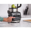 HB150UK Ninja Foodi Blender & Soup Maker
