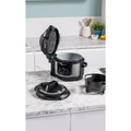 OP350UK Ninja Ninja Foodi 9-in-1 6 Litre Multi-Cooker 9