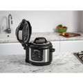 OP500UK Ninja Foodi MAX 9-in-1 Multi-Cooker